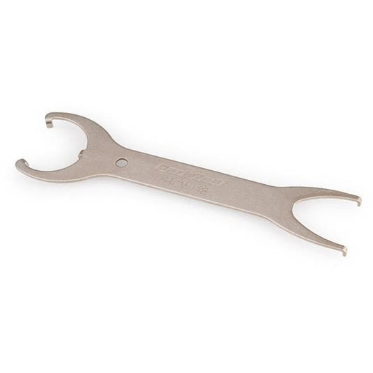 Park Tool HCW-18 - Bottom Bracket Wrench