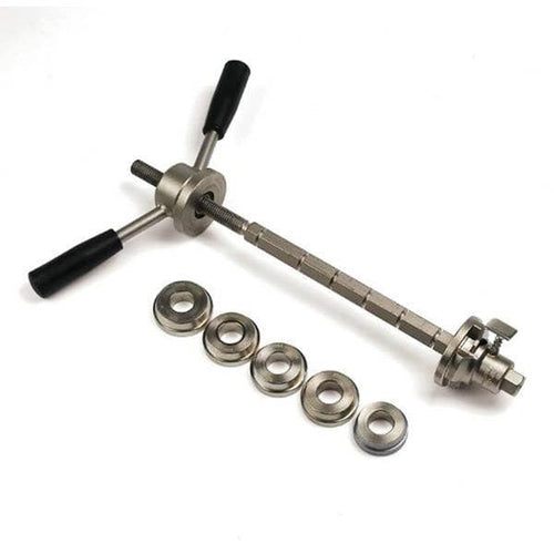 Park Tool HHP-2M - Steering Race Press For Motorcycle