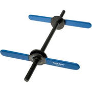 Park Tool HHP-3 - Home Mechanic Bearing Cup Press