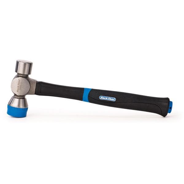 Park Tool HMR-4 - 21oz Shop Hammer