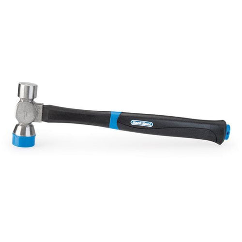 Park Tool HMR-8 - 8oz Shop Hammer