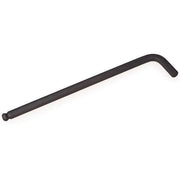 Park Tool HR - Hex Wrench