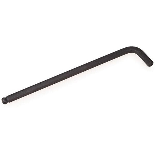 Park Tool HR - Hex Wrench