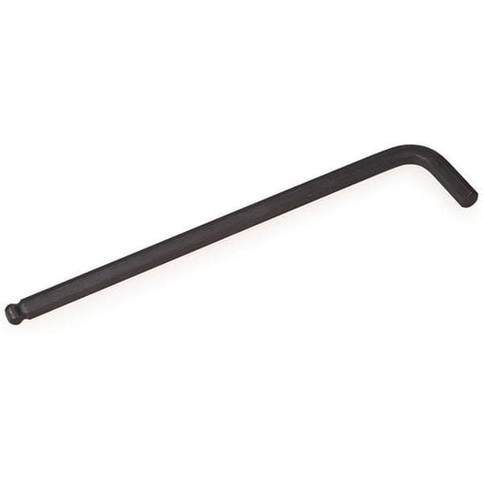 Park Tool HR - Hex Wrench