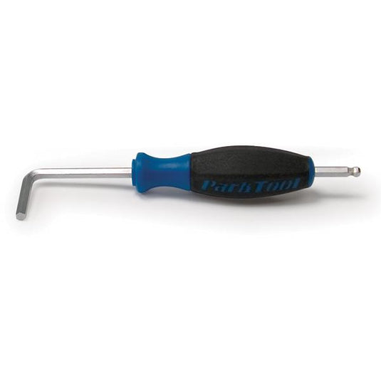 Park Tool HT - Hex Wrench Tool