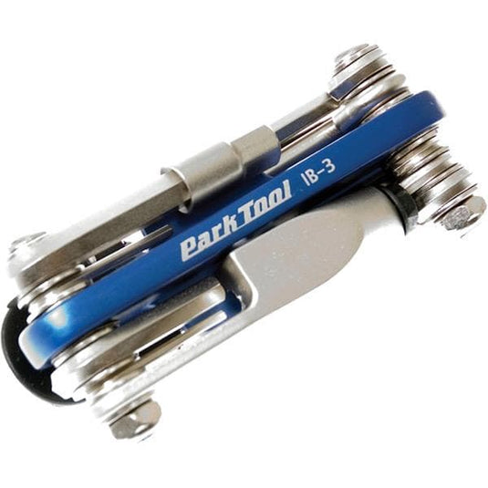 Park Tool IB-3 - I-Beam Multi tool