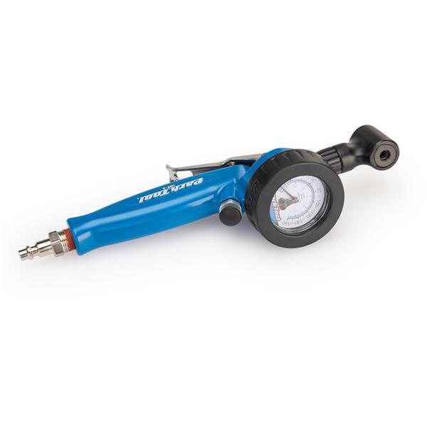 Park Tool INF-2 - Shop Inflator
