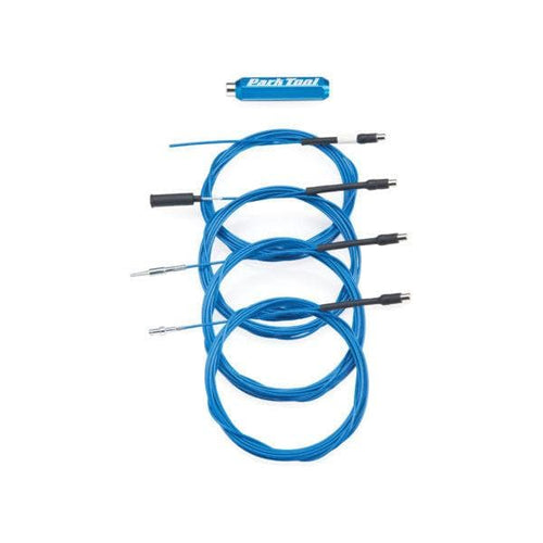 Park Tool IR-1.2 - Internal Cable Routing Kit