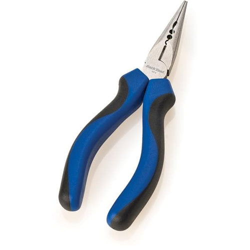 Park Tool NP-6 - Needle Nose Pliers