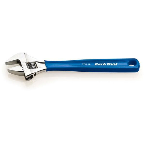 Park Tool PAW-12 - 12 Adjustable Wrench