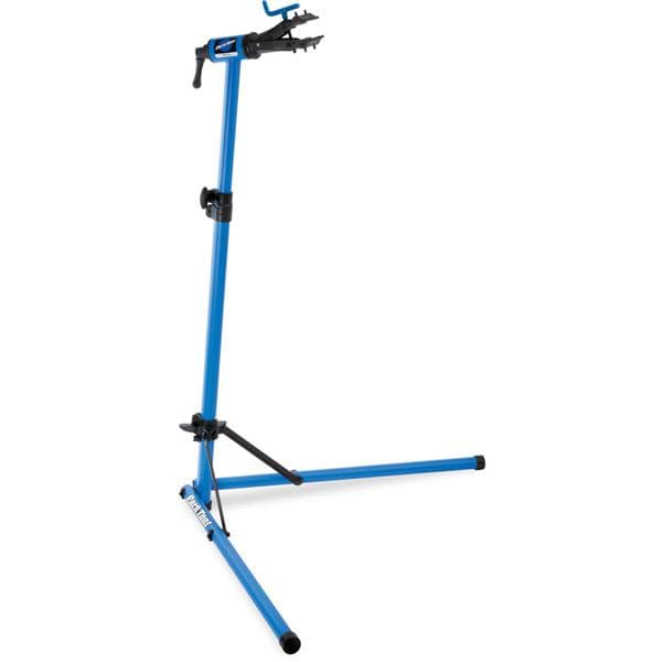 Load image into Gallery viewer, Park Tool PCS-9.3 - Home Mechanic Repair Stand
