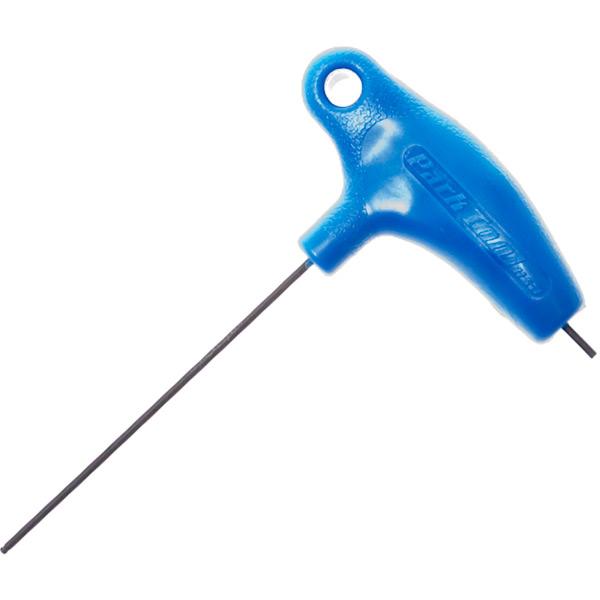 Park Tool P-Handled Hex Wrench