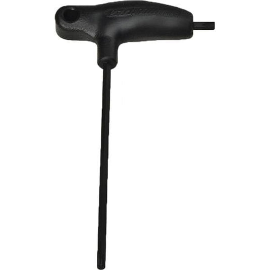 Park Tool PHT-10 - P-Handled T10 Star-Shaped Wrench