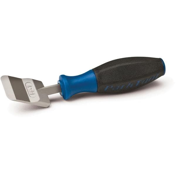 Park Tool PP-1.2 - Hydraulic Brake Piston Press