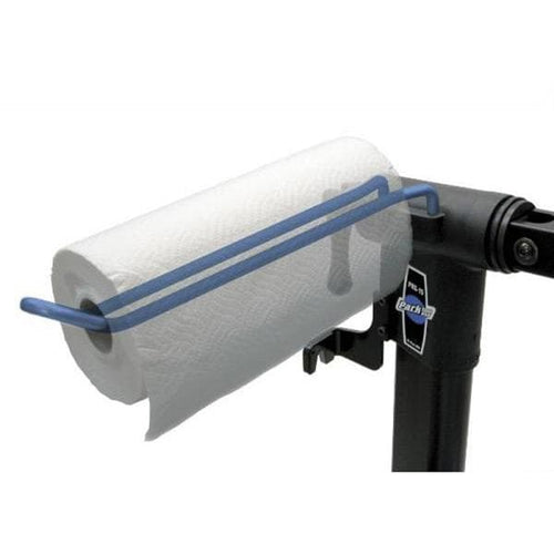 Park Tool PTH-1 - Paper Towel Holder For Park Tool Repair Stands