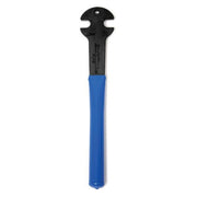 Park Tool PW-3 - Pedal Wrench