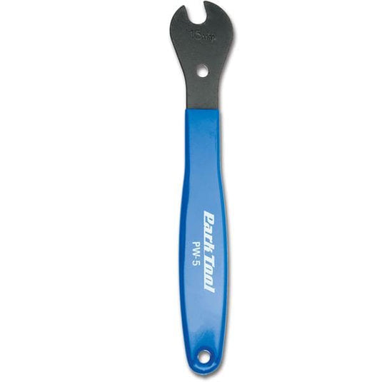 Park Tool PW-5 - Home Mechanic Pedal Wrench