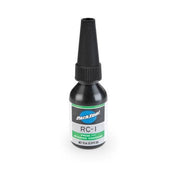 Park Tool RC-1 - Green Press Fit Retaining Compound