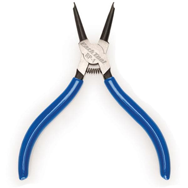 Park Tool Snap Ring (Circlip) Pliers