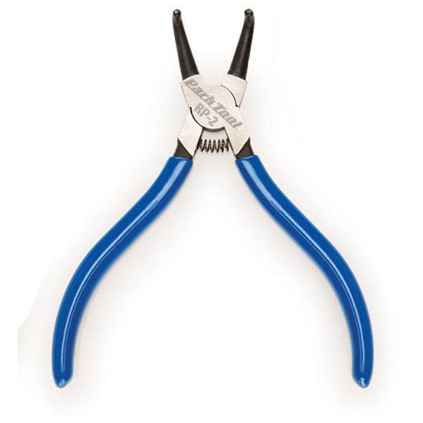 Park Tool Snap Ring (Circlip) Pliers