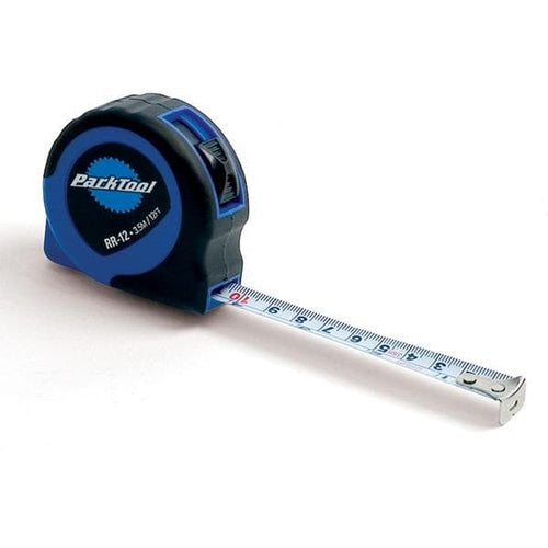 Park Tool RR-1.2 - Tape Measure