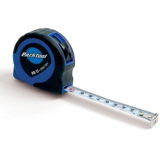 Park Tool RR-1.2 - Tape Measure