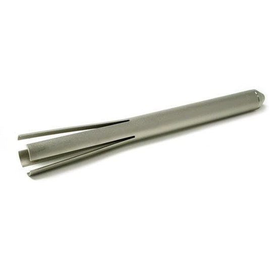 Park Tool RT-1 - Head Cup Remover 1; 1-1/8; 1-1/4