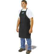 Park Tool SA-3 - Deluxe Shop Apron