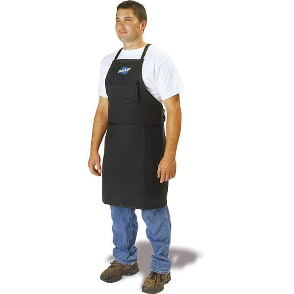 Park Tool SA-3 - Deluxe Shop Apron