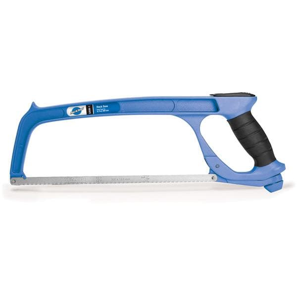 Park Tool SAW-1 - Hacksaw