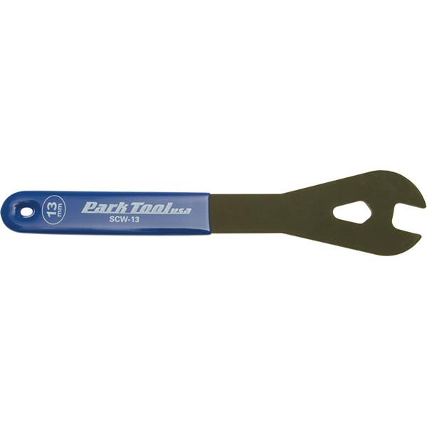 Park Tool SCW - Shop Cone Spanners 13mm - 28mm
