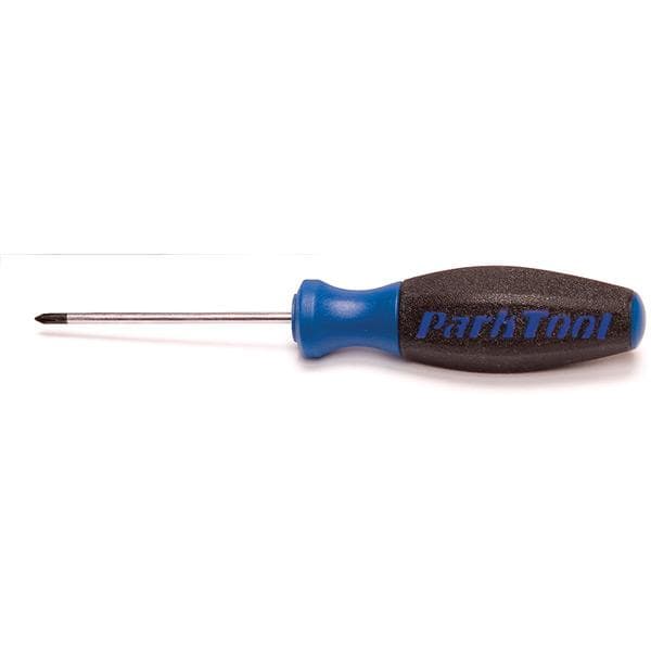 Park Tool SD Screwdrivers