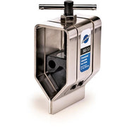Park Tool SG-7.2 - Oversized Adjustable Saw Guide