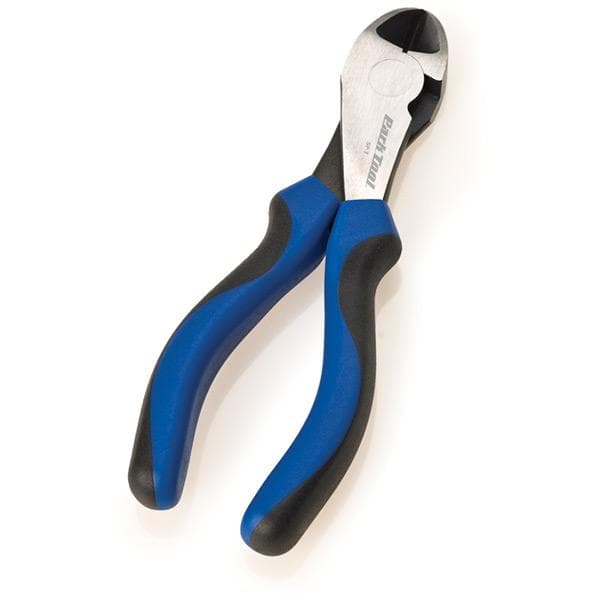 Park Tool SP-7 - Side Cutter Pliers