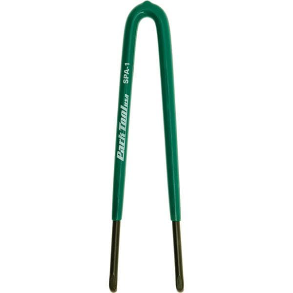 Park Tool SPA-1 - Hanger Cup Pin Spanner