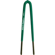 Park Tool SPA-1 - Hanger Cup Pin Spanner
