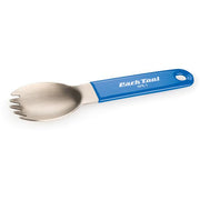 Park Tool SPK-1 -  Stainless Steel Spork