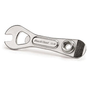 Park Tool SS-15 - Single-Speed Spanner