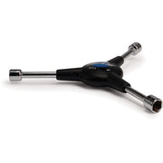 Park Tool ST-3 - Three-Way Socket Wrench