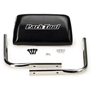 Park Tool STL-3K - Back Rest To Fit STL-1.2