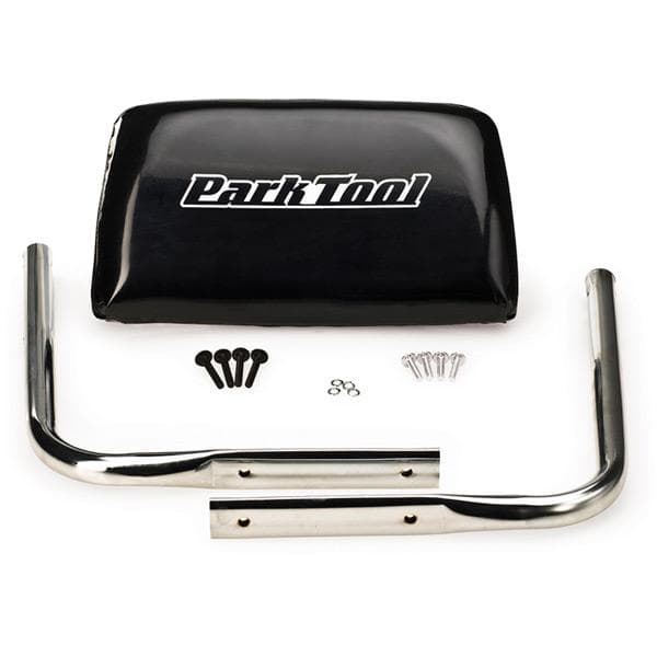 Park Tool STL-3K - Back Rest To Fit STL-1.2