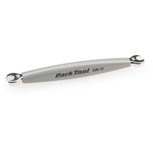 Park Tool SW-11 - Spoke Wrench: Campagnolo