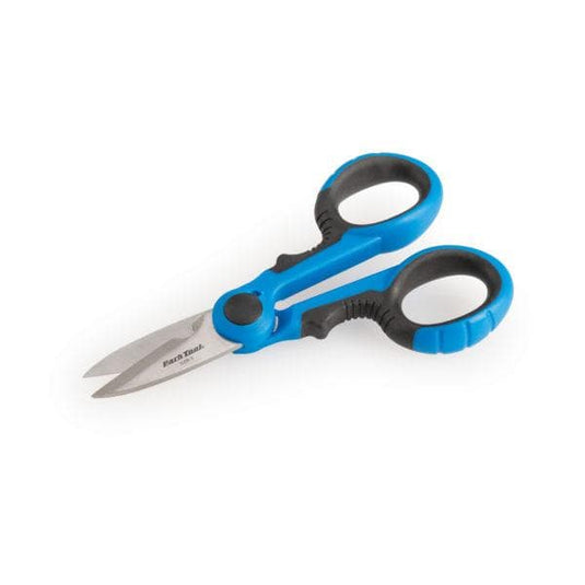 Park Tool SZR-1 - Shop Scissors