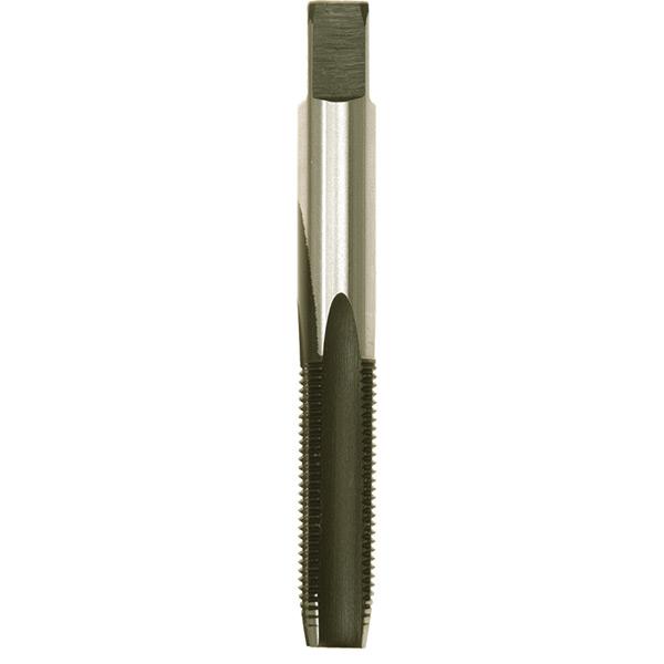 Park Tool TAP-10 - Frame Tap: Derailleur Hangers 10 x 1mm