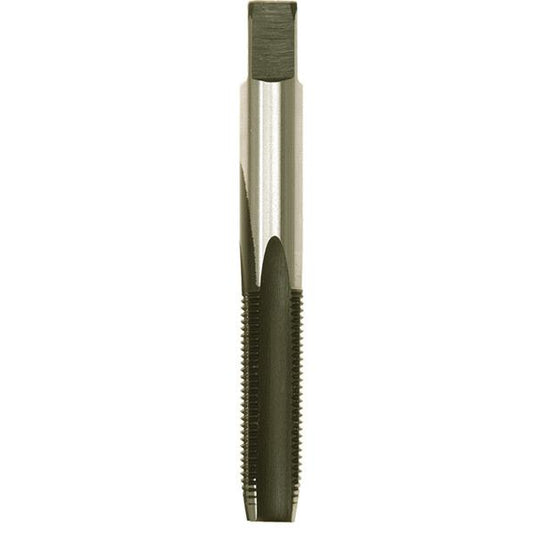 Park Tool TAP-10 - Frame Tap: Derailleur Hangers 10 x 1mm