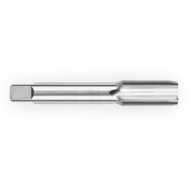 Park Tool TAP-20.1 - Thru Axle Tap 20 x 1mm