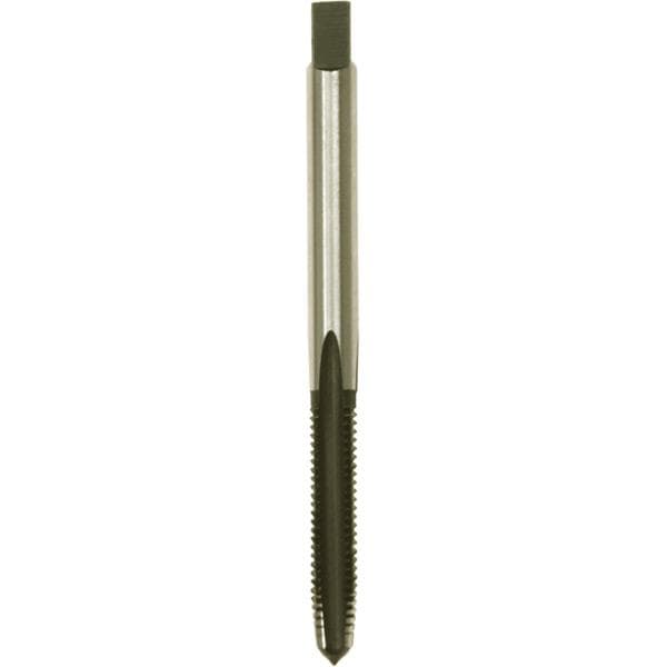 Park Tool TAP-8 - Frame Tap: Water Bottle; Toe Clip; Fender Bosses 5 x 0.8mm
