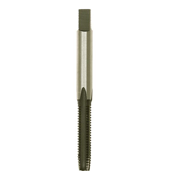 Park Tool TAP-9 - Frame Tap: Cantilever Brakes; Fender Bosses 6 x 1mm