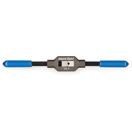 Park Tool TH-1- Small Tap Handle For Taps From 1.6-8mm And Up To 0-5/16