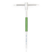 Park Tool THT - Sliding T-Handle Torx Wrench